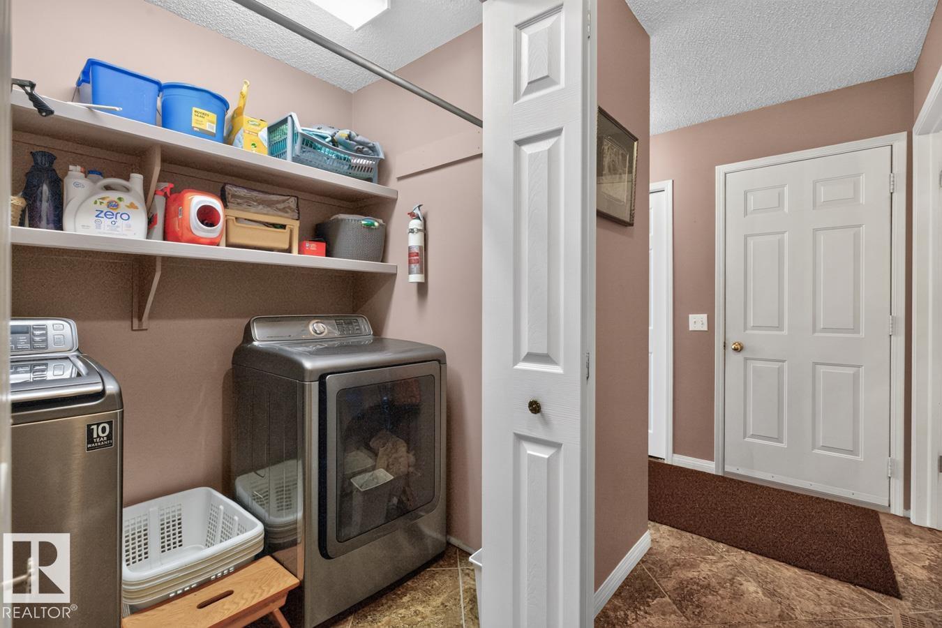 Photo 18 at 135 Meadowview Drive, Clarkdale Meadows, Sherwood Park