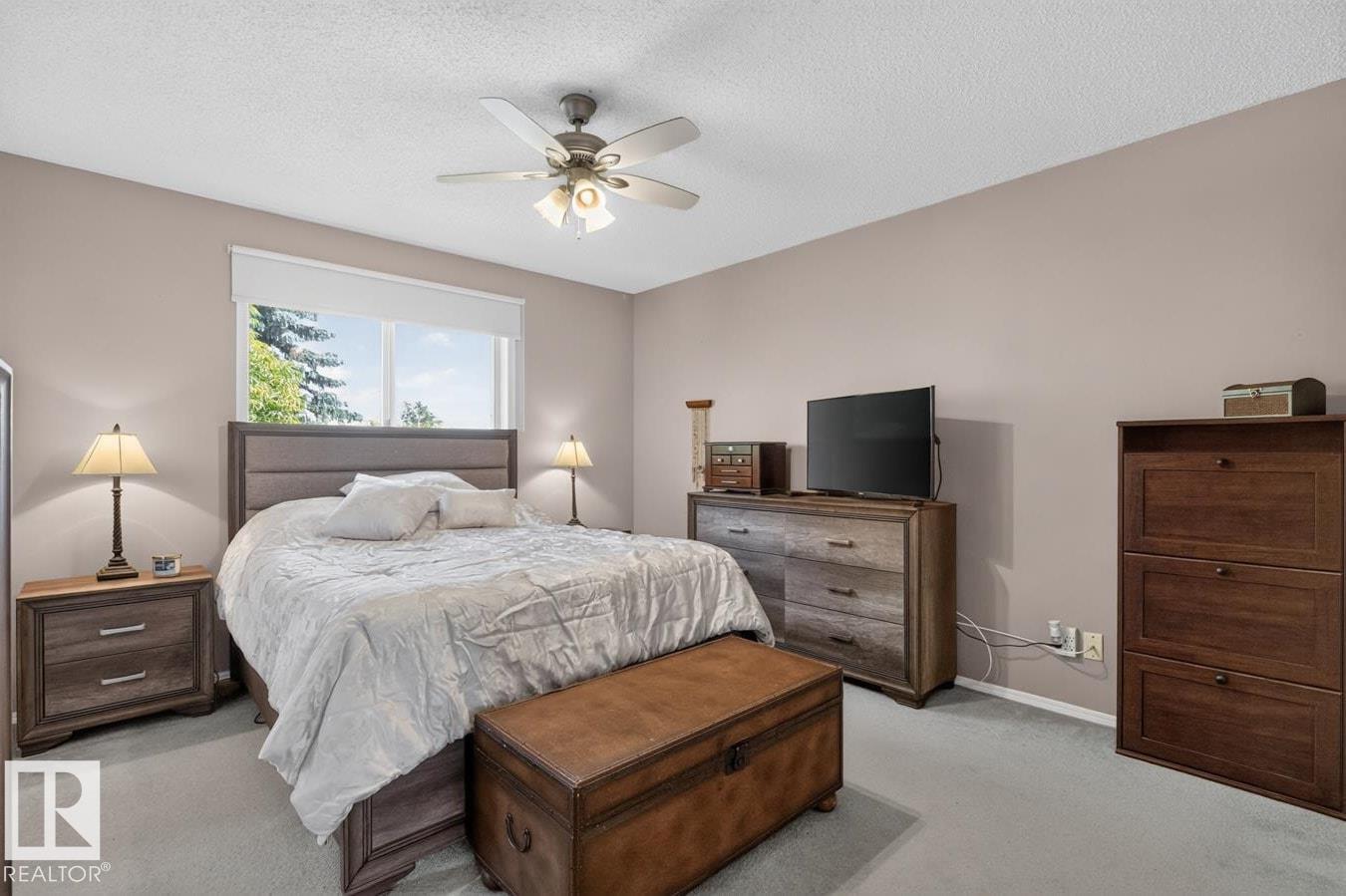 Photo 20 at 135 Meadowview Drive, Clarkdale Meadows, Sherwood Park
