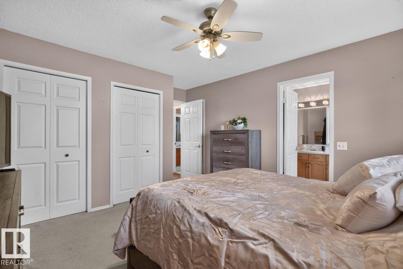 Photo 21 at 135 Meadowview Drive, Clarkdale Meadows, Sherwood Park