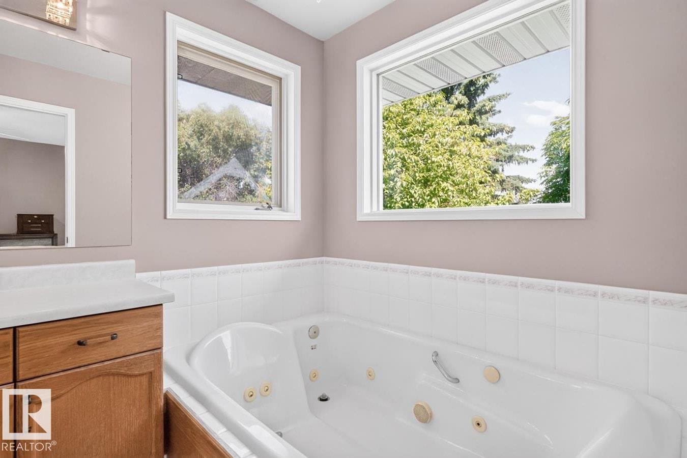 Photo 23 at 135 Meadowview Drive, Clarkdale Meadows, Sherwood Park