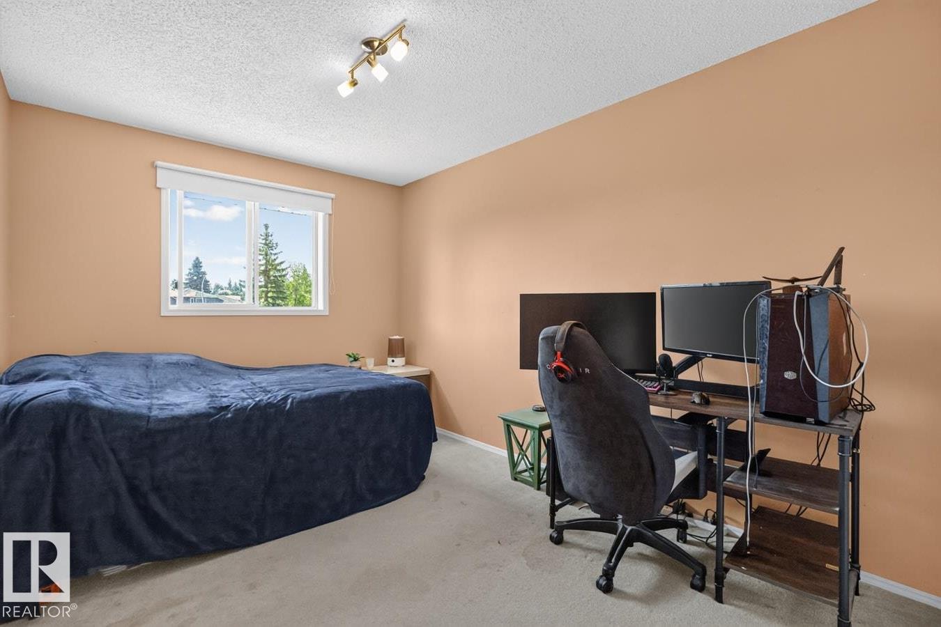 Photo 24 at 135 Meadowview Drive, Clarkdale Meadows, Sherwood Park