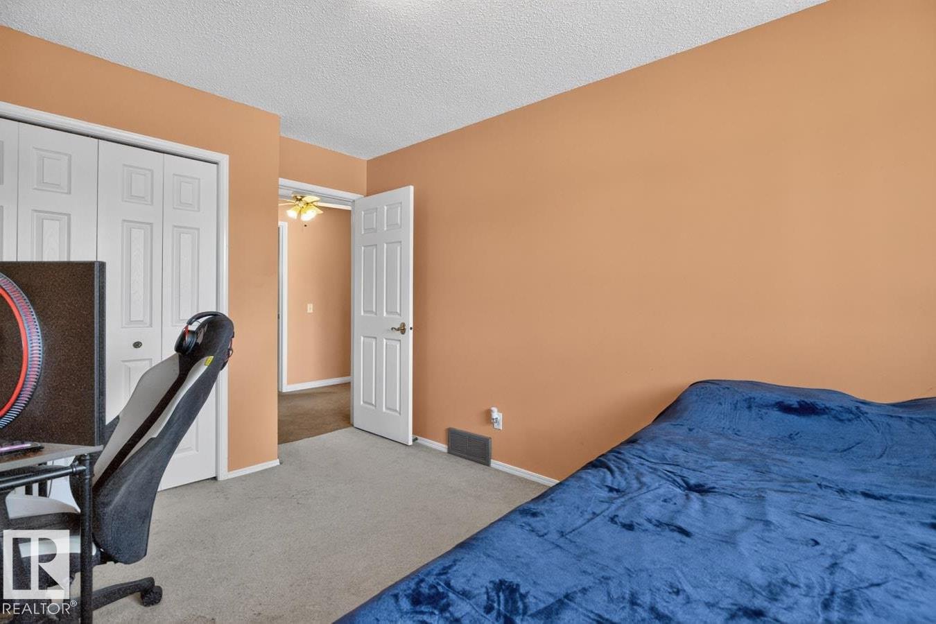 Photo 25 at 135 Meadowview Drive, Clarkdale Meadows, Sherwood Park