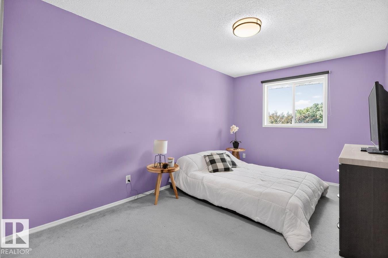 Photo 26 at 135 Meadowview Drive, Clarkdale Meadows, Sherwood Park