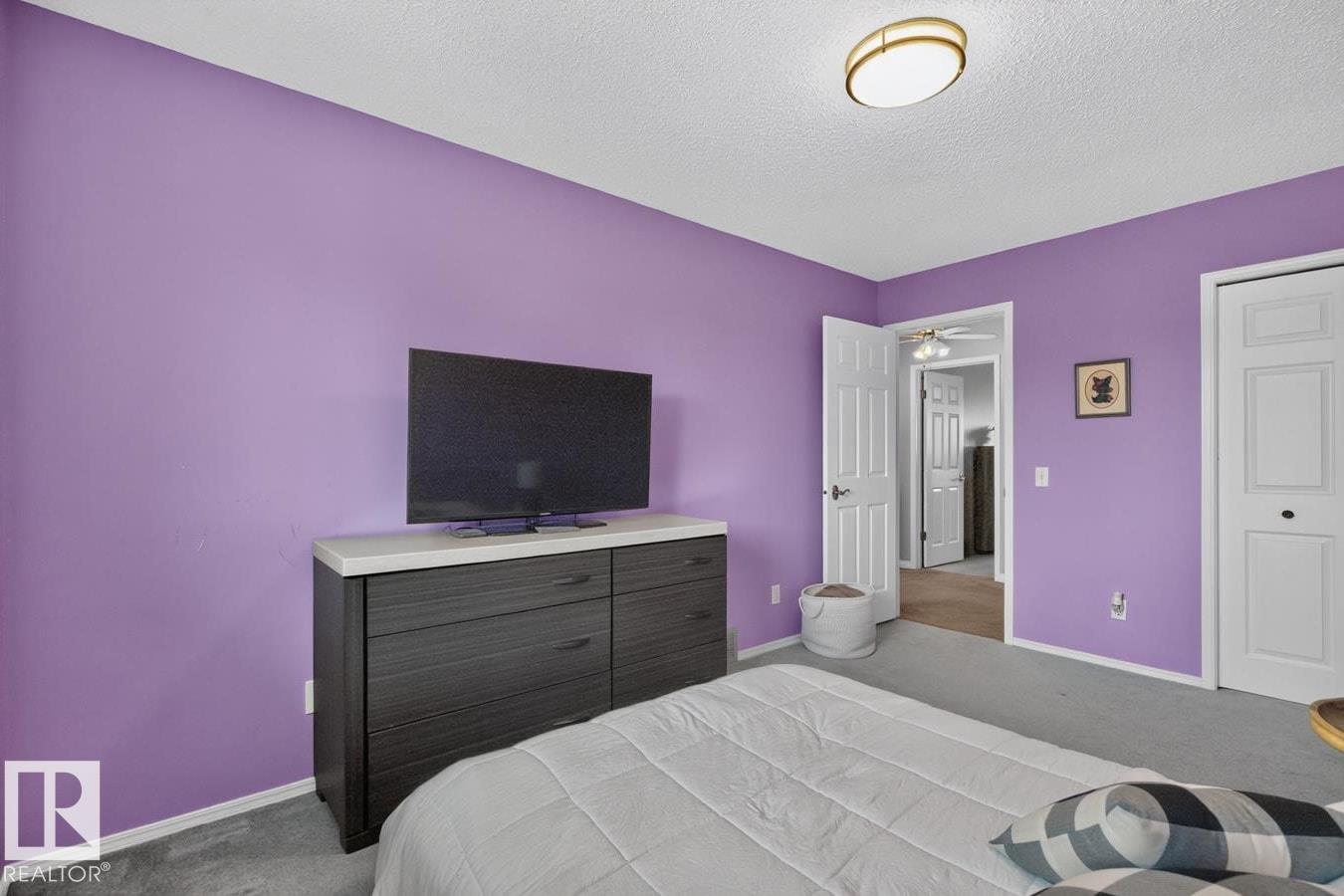 Photo 27 at 135 Meadowview Drive, Clarkdale Meadows, Sherwood Park
