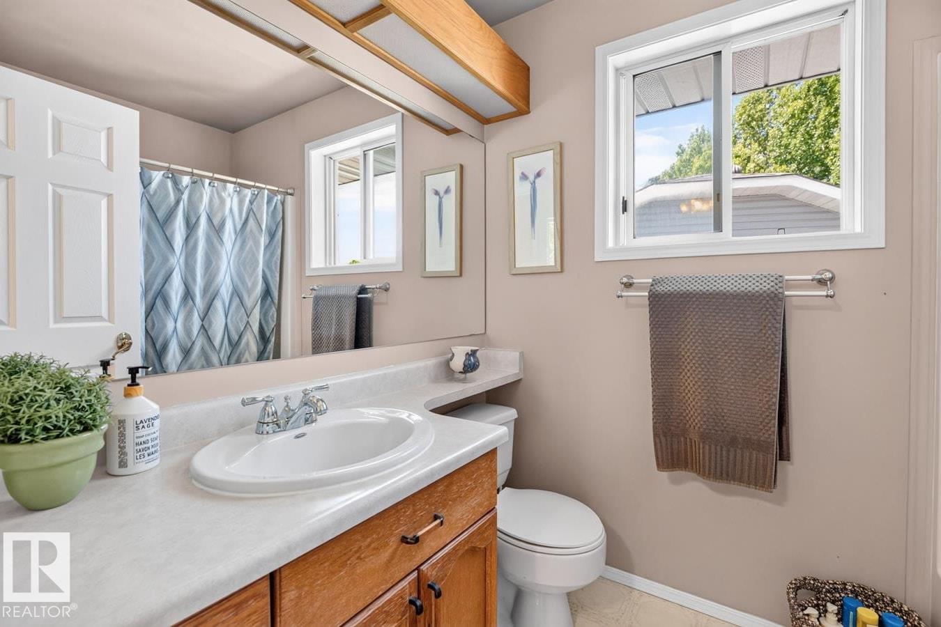 Photo 28 at 135 Meadowview Drive, Clarkdale Meadows, Sherwood Park
