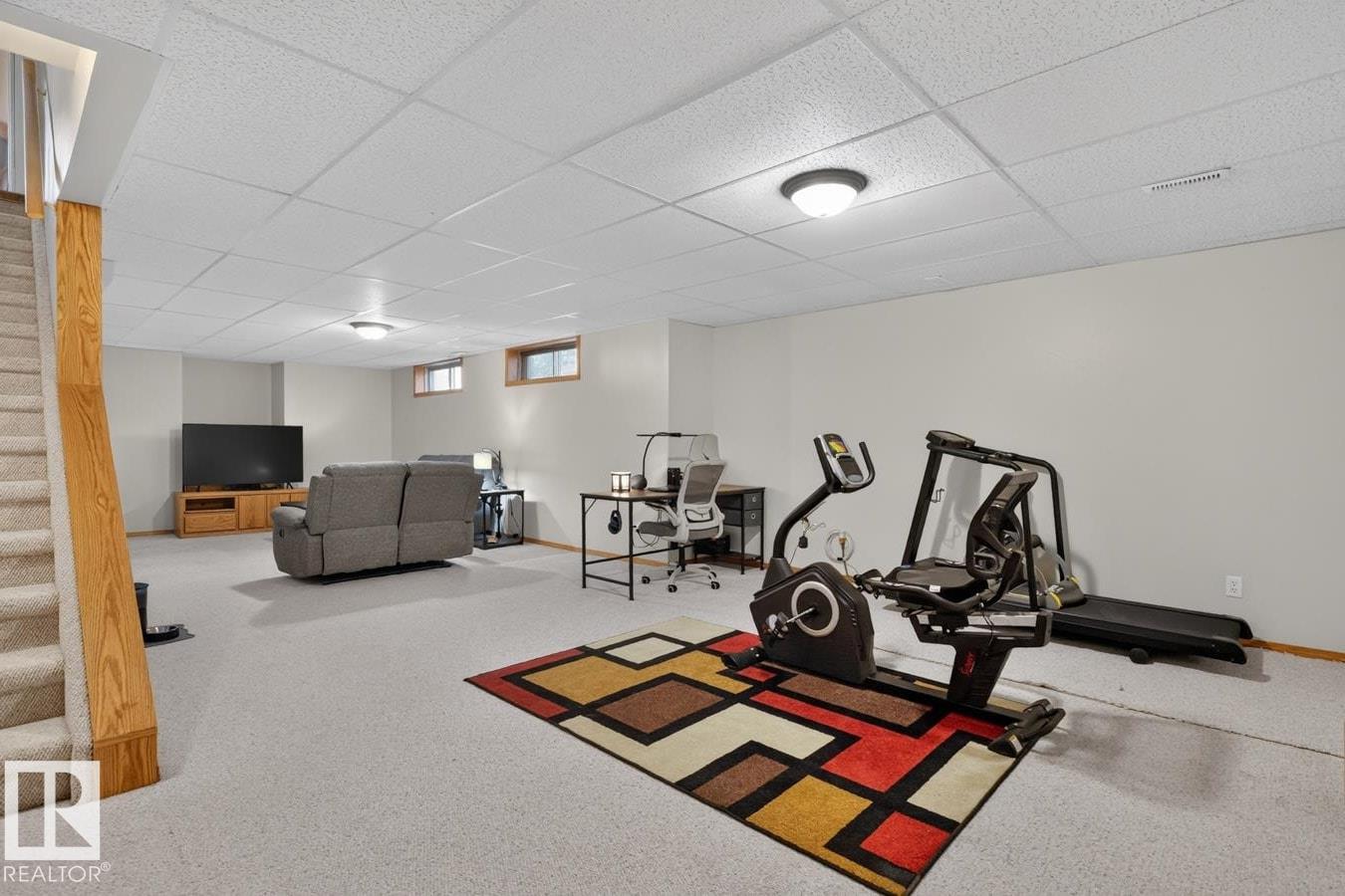 Photo 29 at 135 Meadowview Drive, Clarkdale Meadows, Sherwood Park