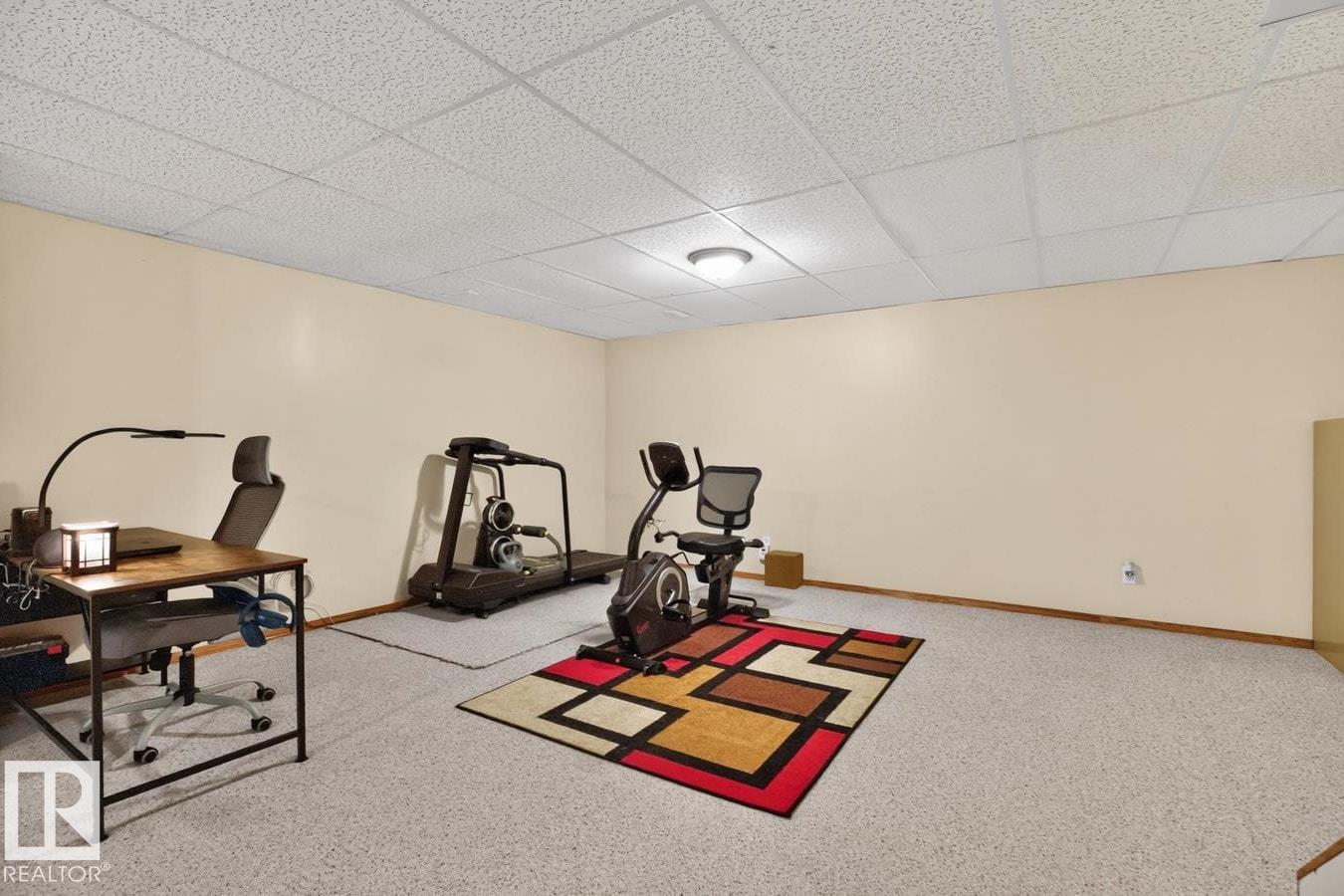 Photo 30 at 135 Meadowview Drive, Clarkdale Meadows, Sherwood Park