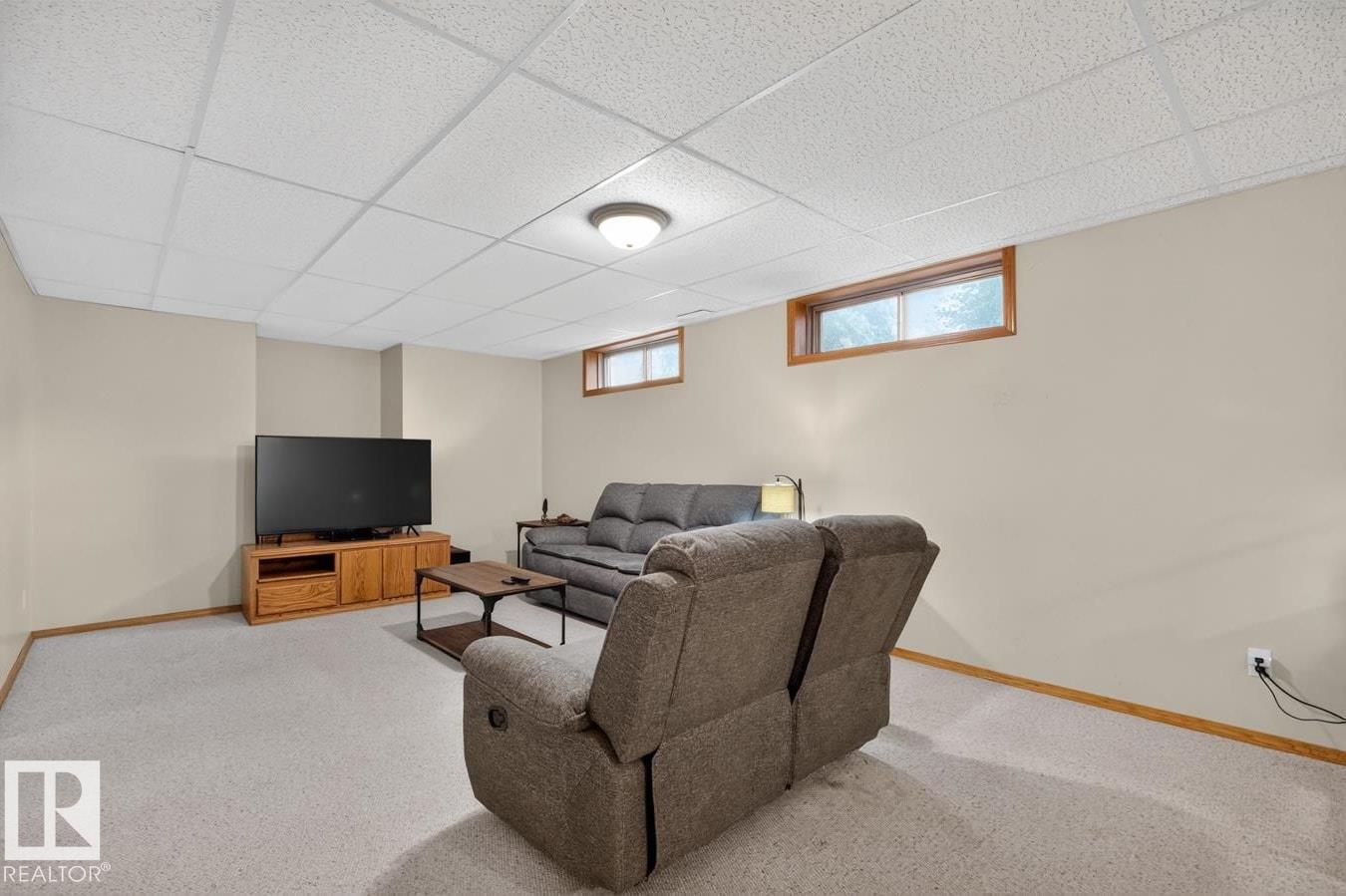 Photo 31 at 135 Meadowview Drive, Clarkdale Meadows, Sherwood Park