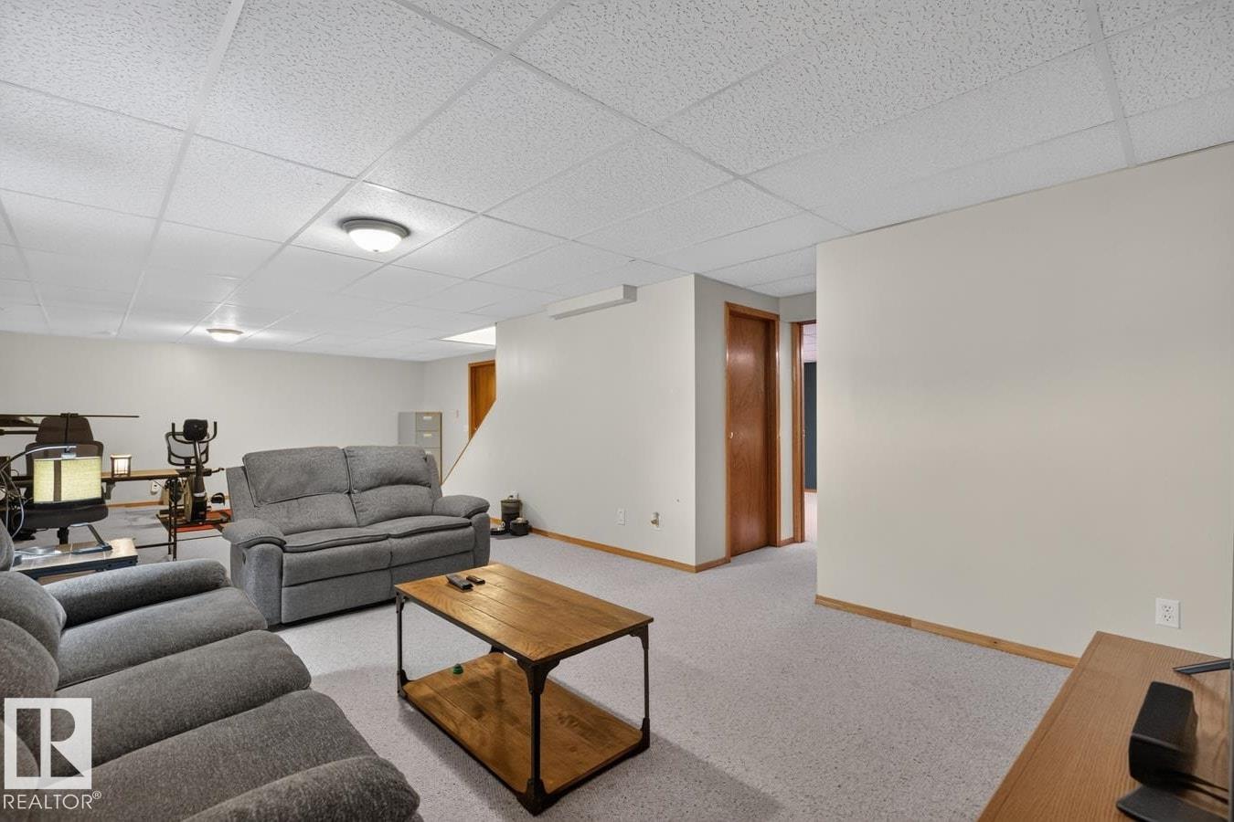 Photo 32 at 135 Meadowview Drive, Clarkdale Meadows, Sherwood Park