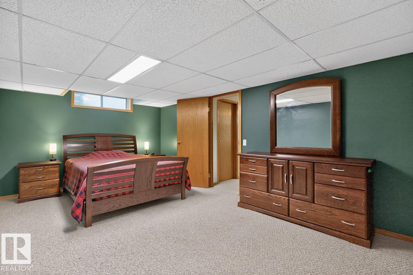 Photo 33 at 135 Meadowview Drive, Clarkdale Meadows, Sherwood Park