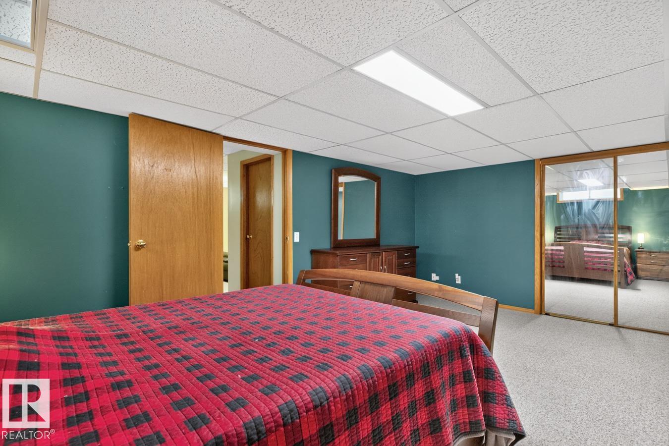 Photo 34 at 135 Meadowview Drive, Clarkdale Meadows, Sherwood Park