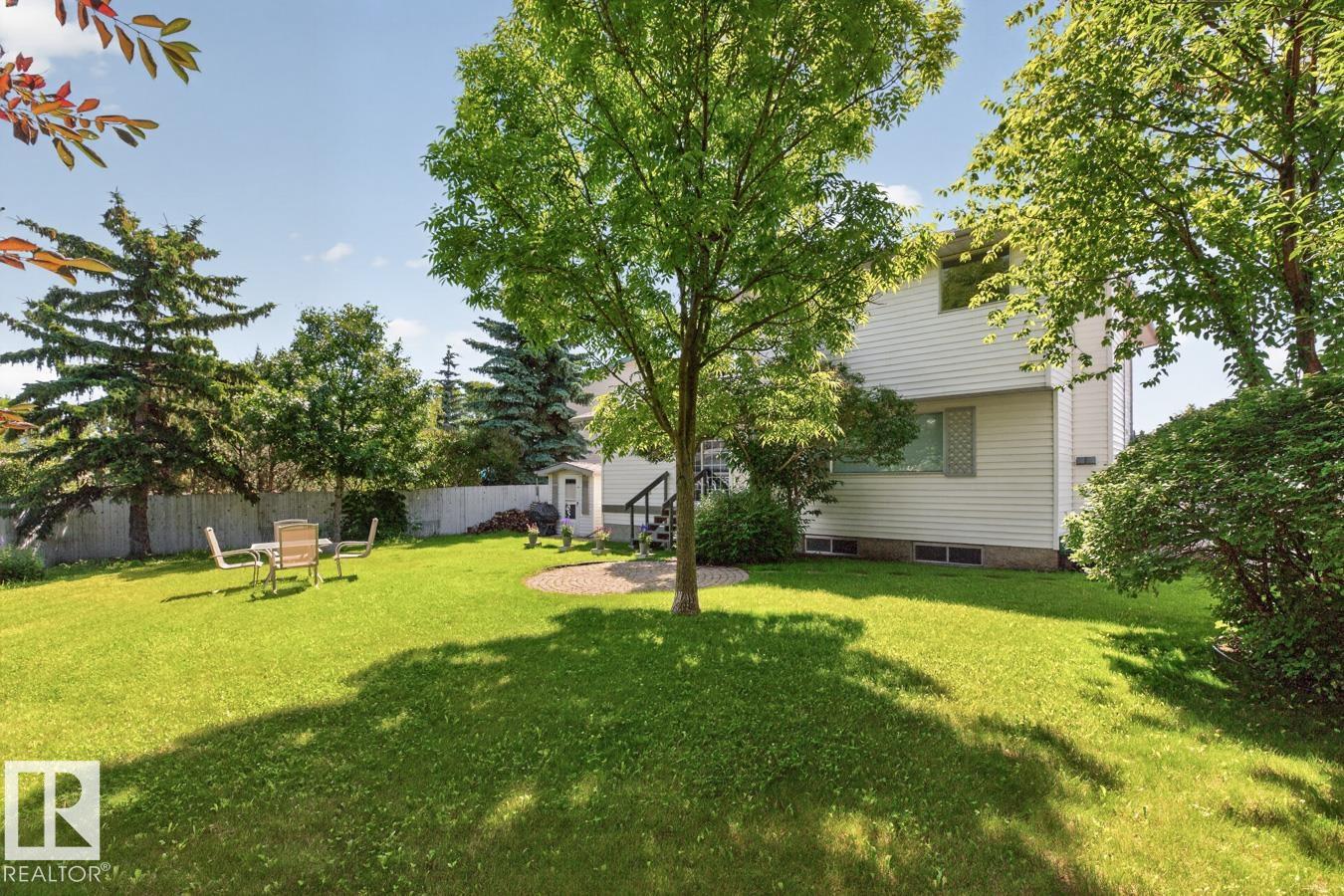 Photo 37 at 135 Meadowview Drive, Clarkdale Meadows, Sherwood Park