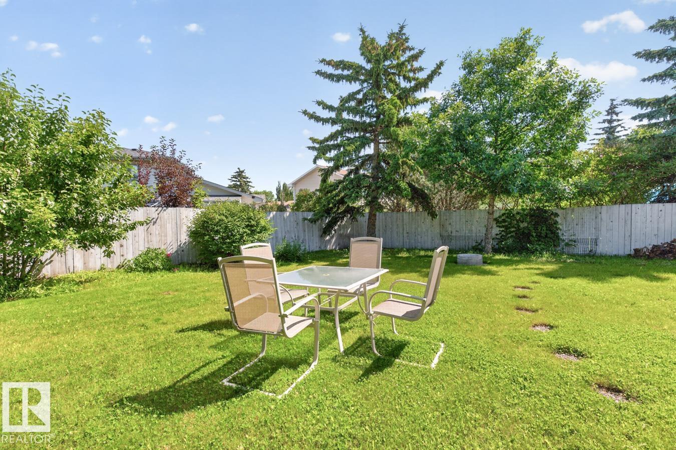 Photo 39 at 135 Meadowview Drive, Clarkdale Meadows, Sherwood Park