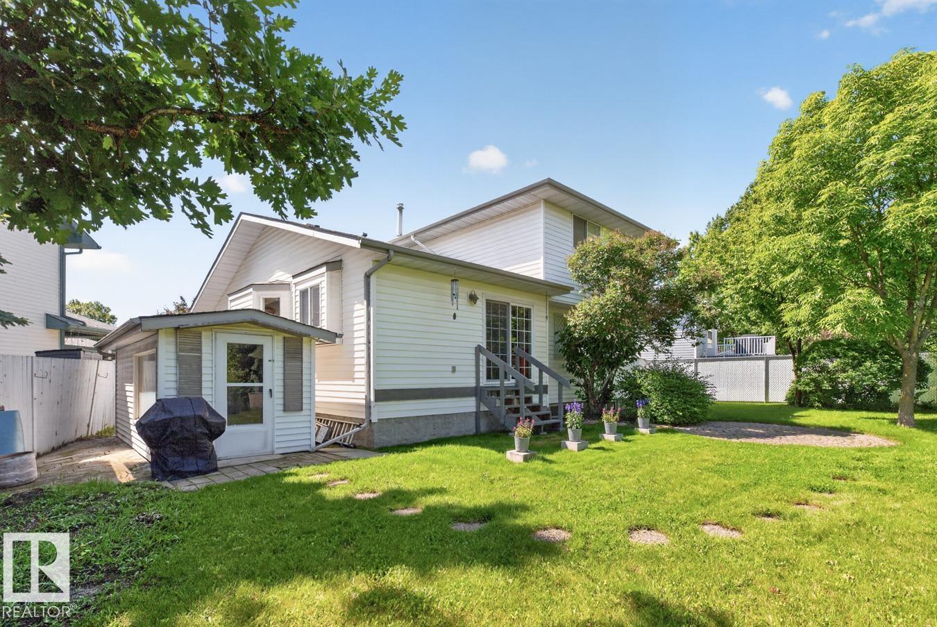 Photo 40 at 135 Meadowview Drive, Clarkdale Meadows, Sherwood Park