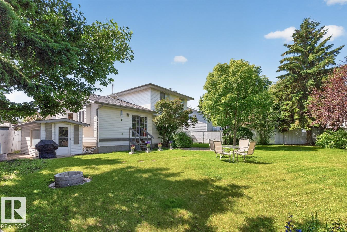Photo 41 at 135 Meadowview Drive, Clarkdale Meadows, Sherwood Park