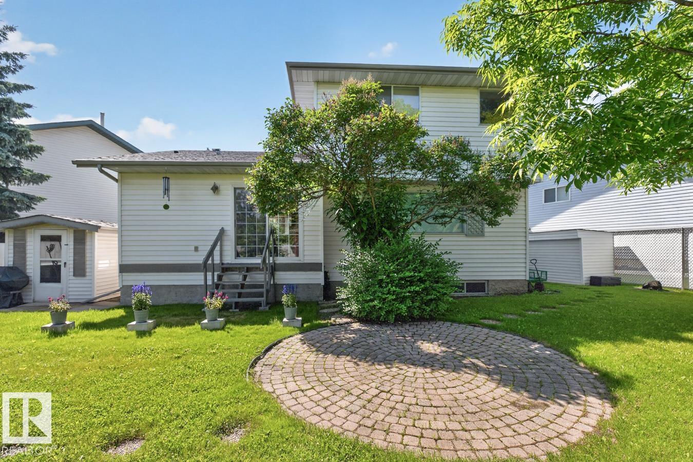 Photo 42 at 135 Meadowview Drive, Clarkdale Meadows, Sherwood Park