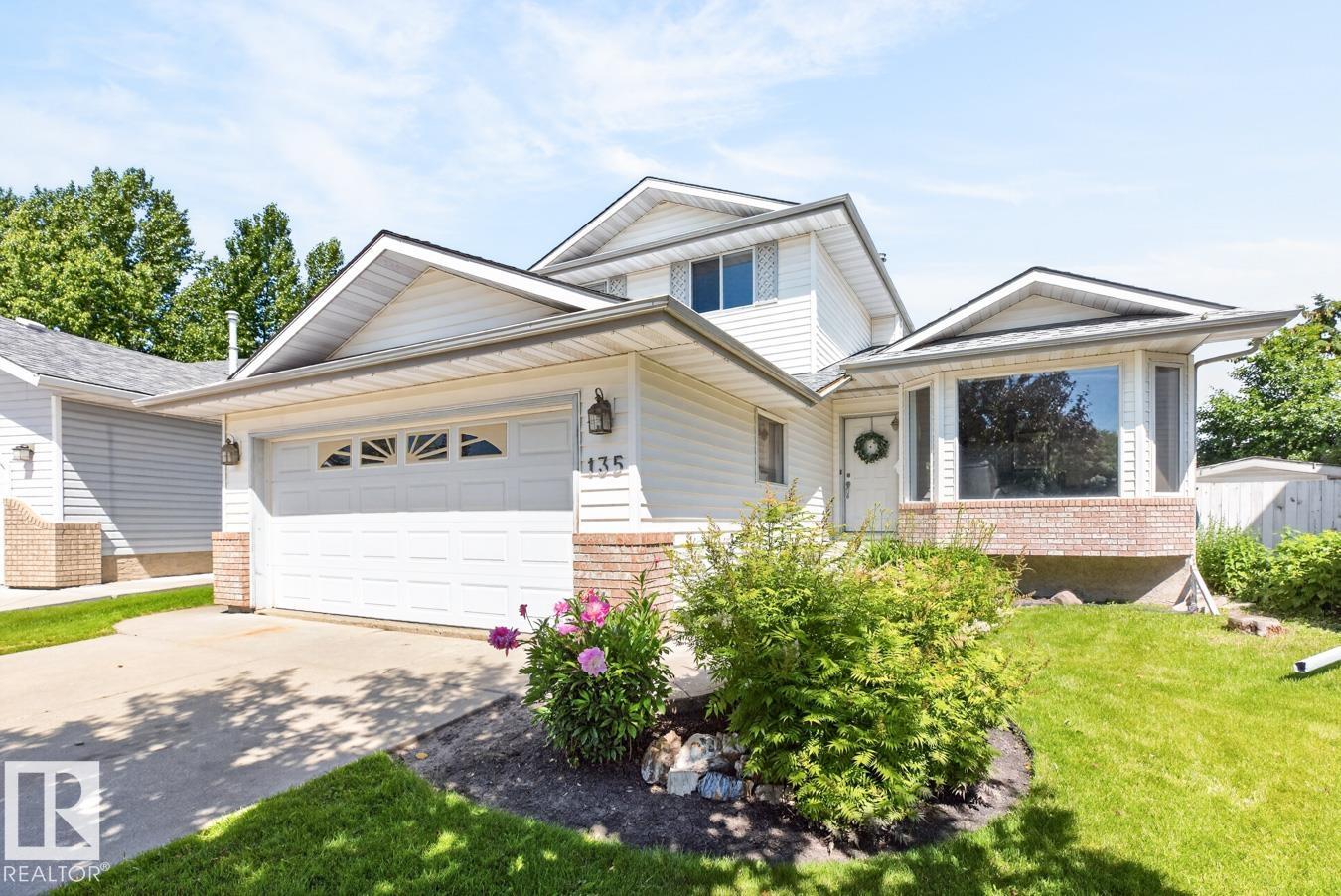 Photo 43 at 135 Meadowview Drive, Clarkdale Meadows, Sherwood Park