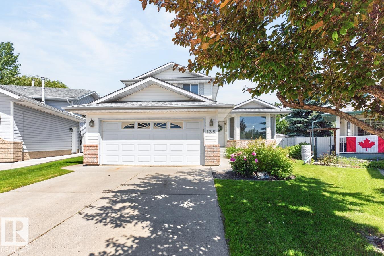 Photo 45 at 135 Meadowview Drive, Clarkdale Meadows, Sherwood Park
