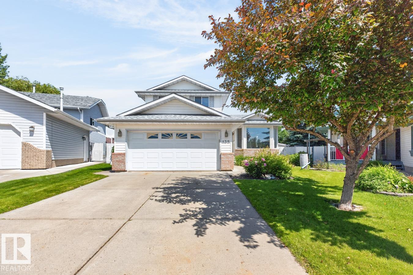 Photo 46 at 135 Meadowview Drive, Clarkdale Meadows, Sherwood Park