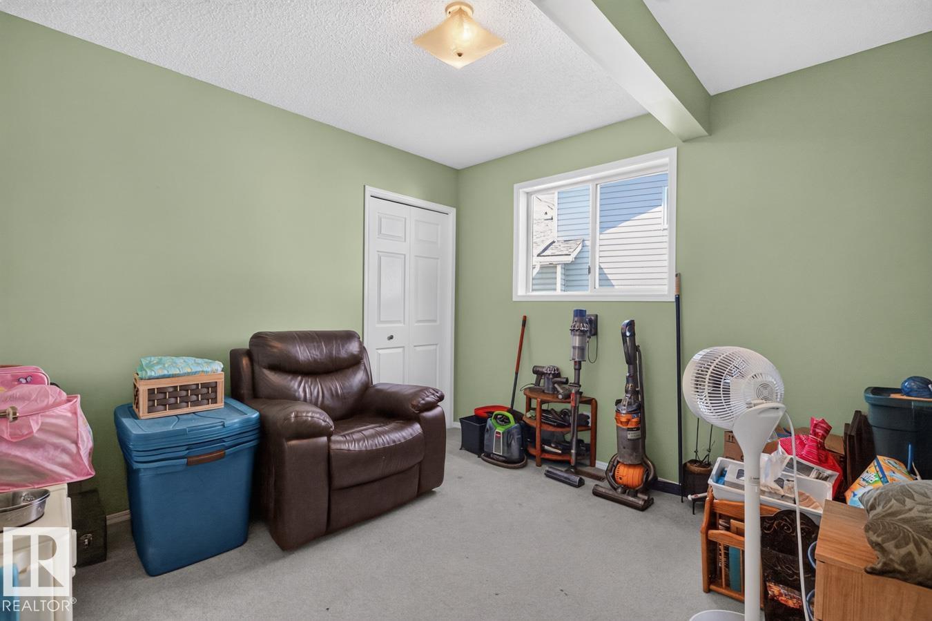 Photo 47 at 135 Meadowview Drive, Clarkdale Meadows, Sherwood Park