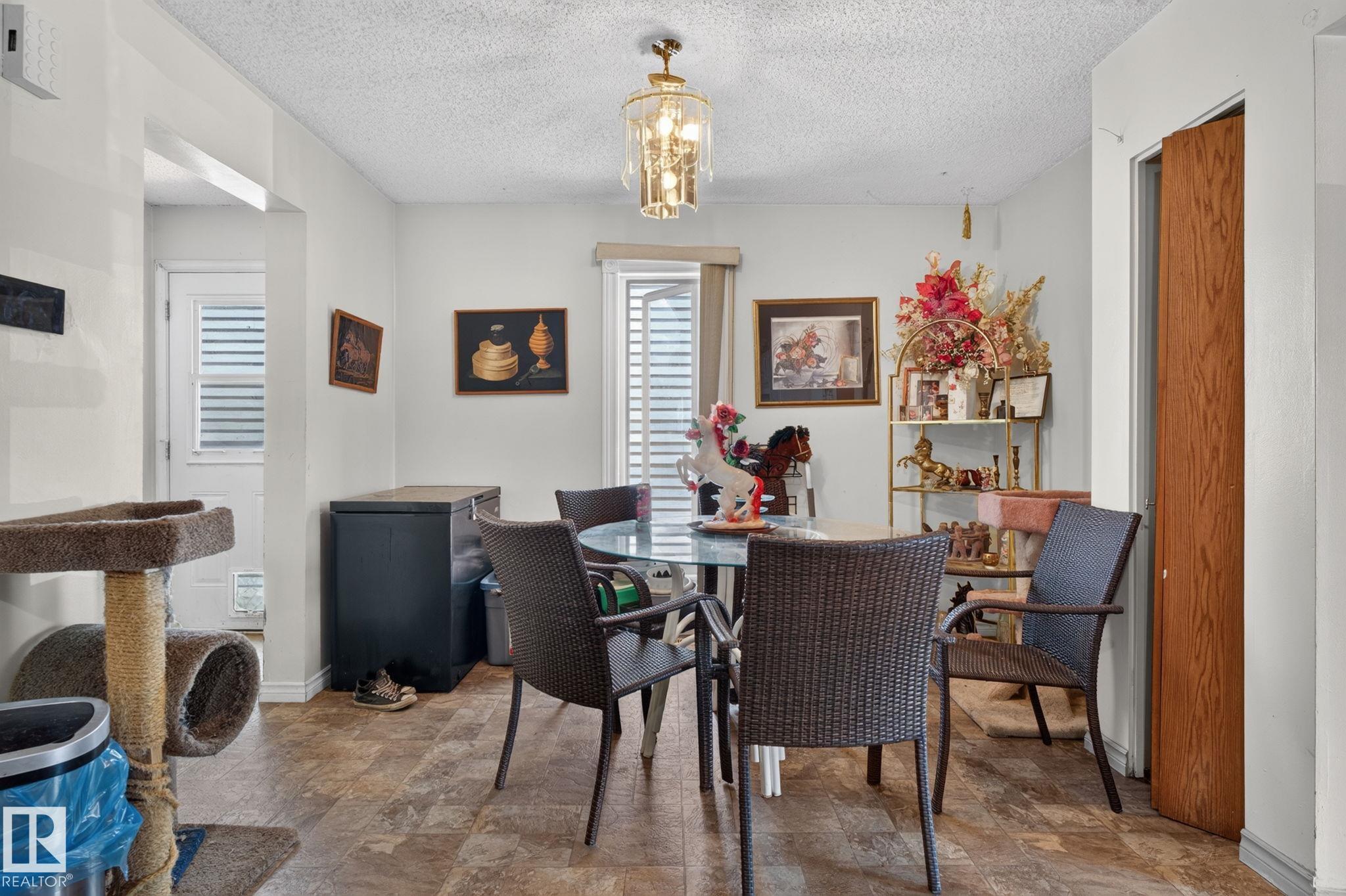 Picture for 8316 157 AV NW