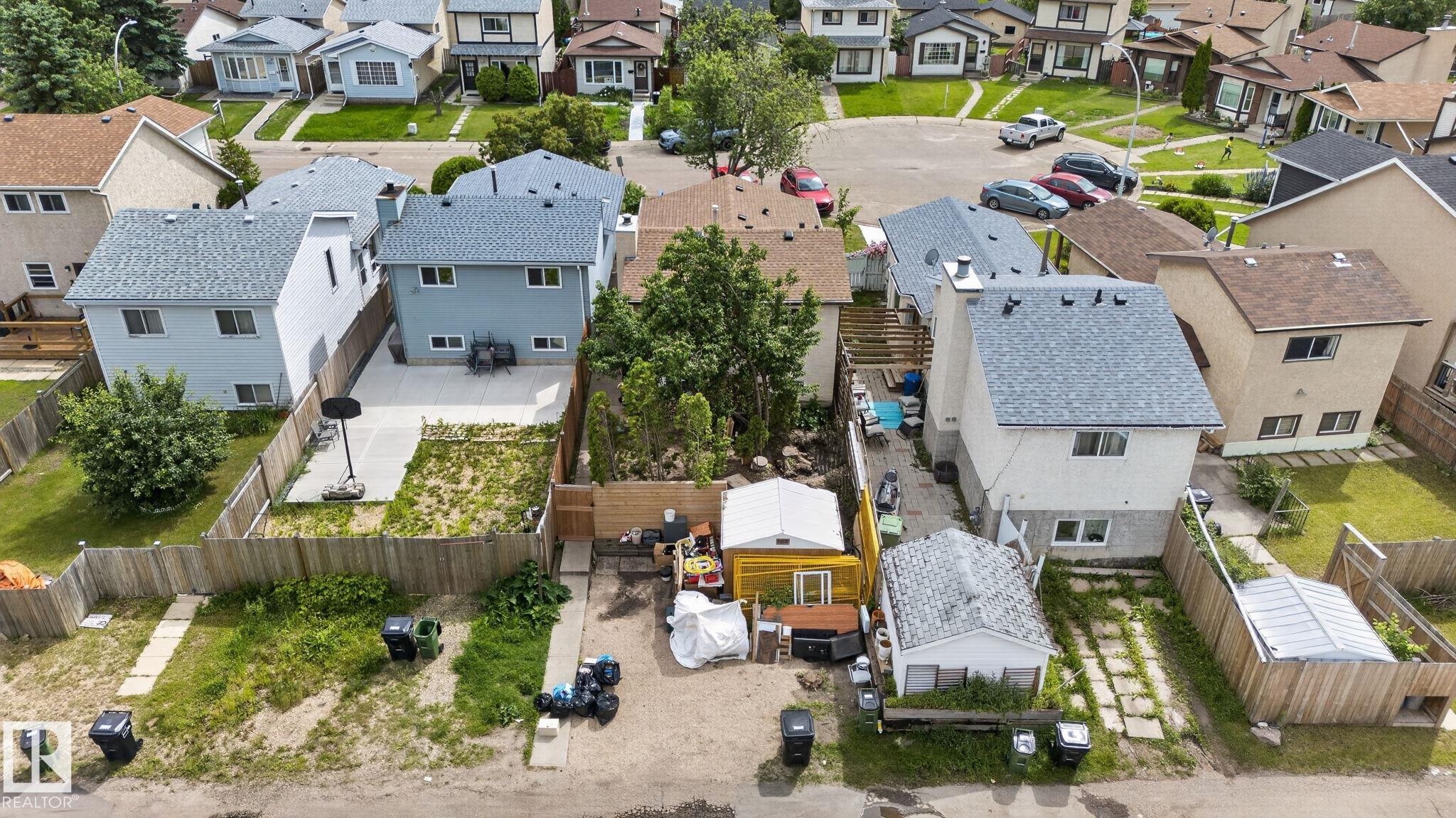 https://zimg.paragon.ice.com/ParagonImages/Property/PM/RAE/225410285/13/0/0/0fb88a2bf04744c76c178173586c87e1/1/52a0088b1d0df55592346dbc4a9c404b/225410285-7f85309e-bc3c-4415-bf14-57ffdc40f49e.JPG