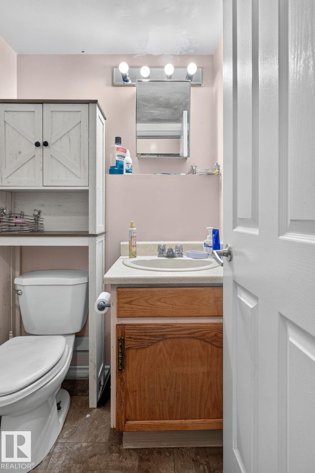 https://zimg.paragon.ice.com/ParagonImages/Property/PM/RAE/225410285/19/0/0/f15f0e3ebfb25bdaa4c675f8fe8491a2/1/52a0088b1d0df55592346dbc4a9c404b/225410285-d1be2f70-c76c-4c98-b992-59b1d8857f8c.JPG