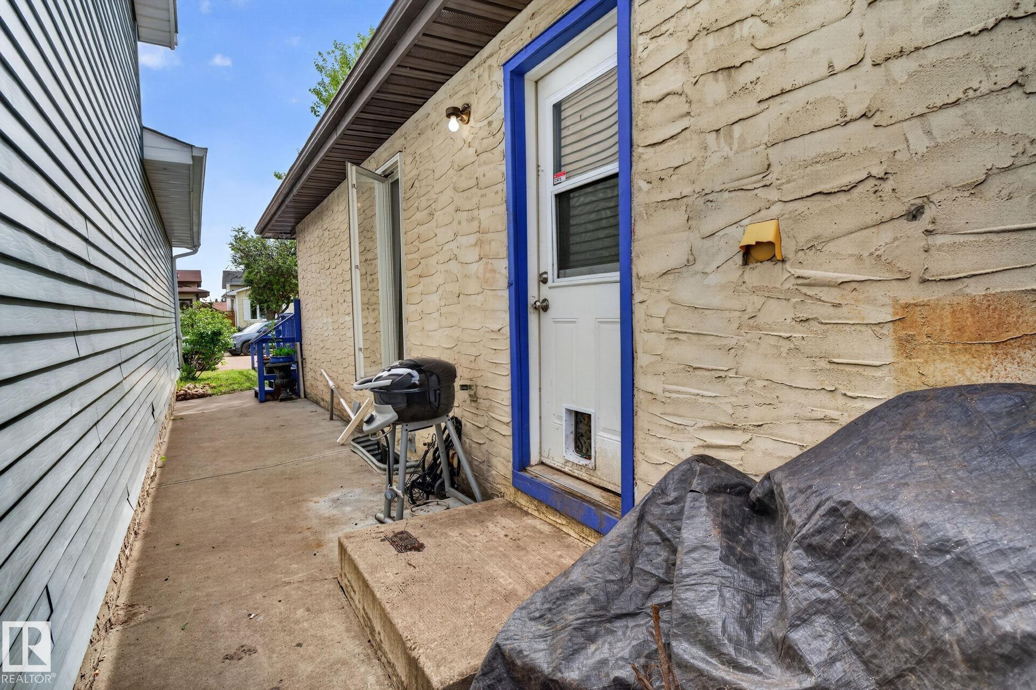 https://zimg.paragon.ice.com/ParagonImages/Property/PM/RAE/225410285/25/0/0/ed76f6b28e223f75702e7429073eb9fb/1/52a0088b1d0df55592346dbc4a9c404b/225410285-23829dc8-4e48-42c1-9479-564b4dee325c.JPG