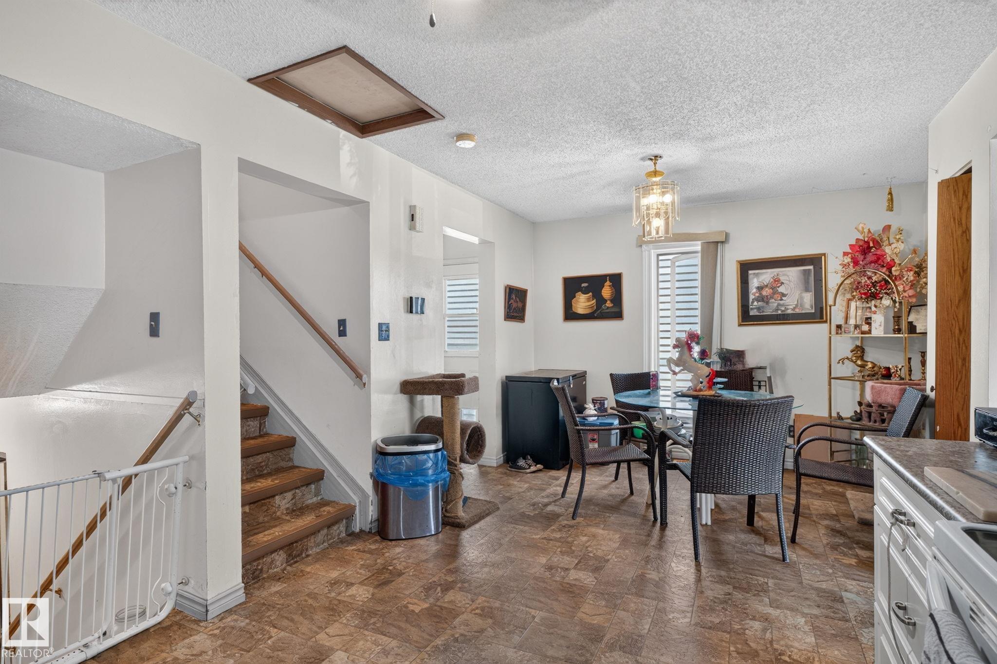 Picture for 8316 157 AV NW