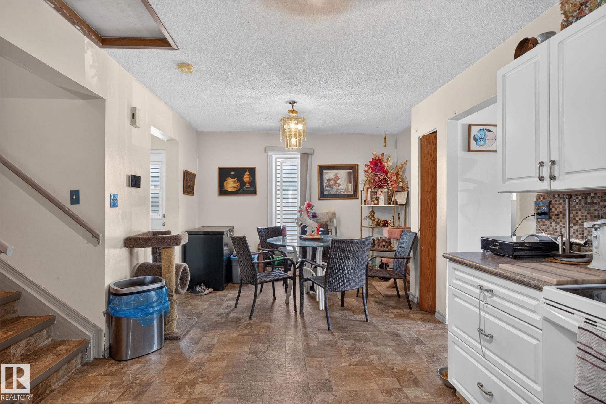 Picture for 8316 157 AV NW