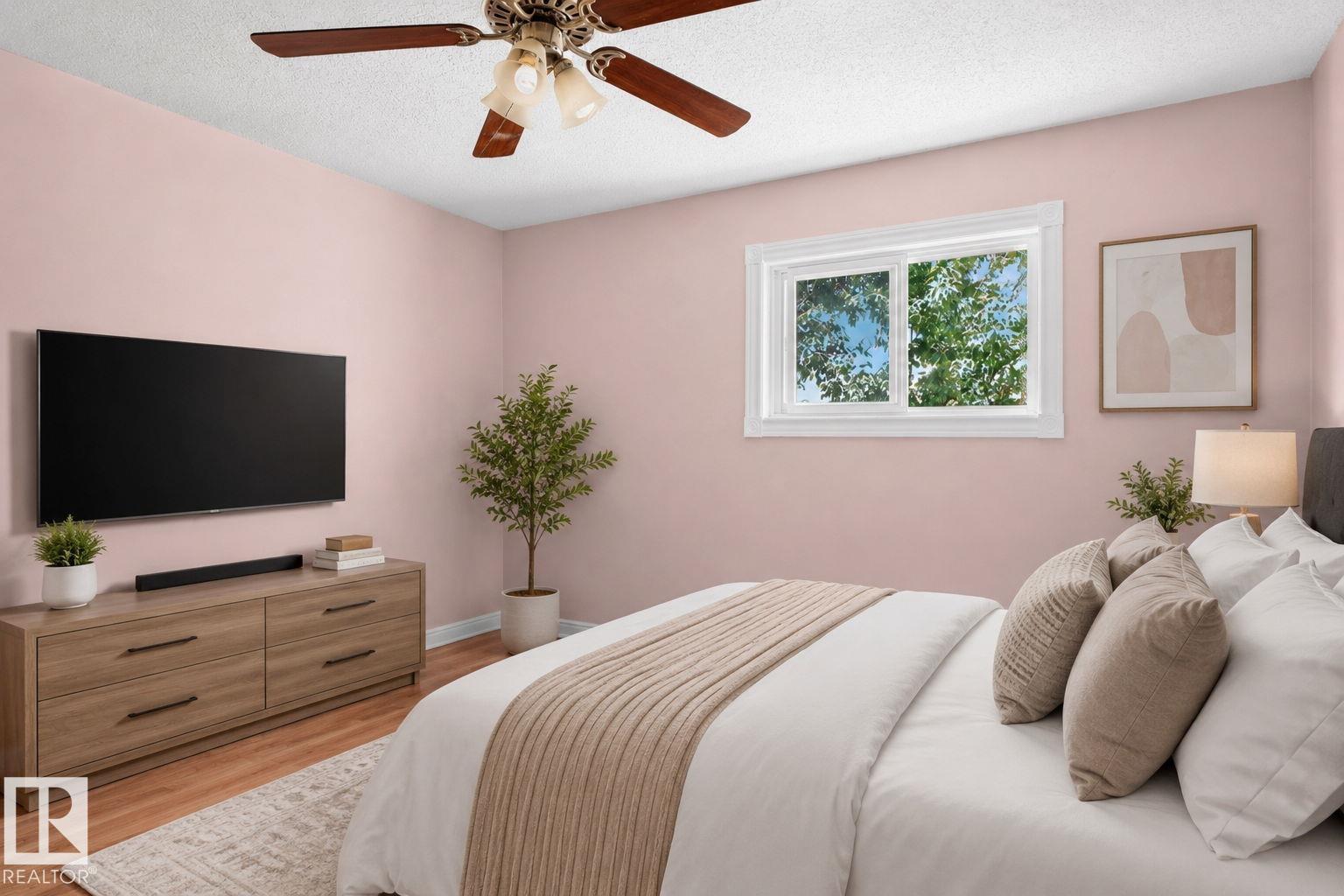 https://zimg.paragon.ice.com/ParagonImages/Property/PM/RAE/225410285/6/0/0/1985f2b56465a70746c3138bcc1834f4/1/52a0088b1d0df55592346dbc4a9c404b/225410285-e7c03bc6-4936-4670-84af-06da39710b6f.JPG