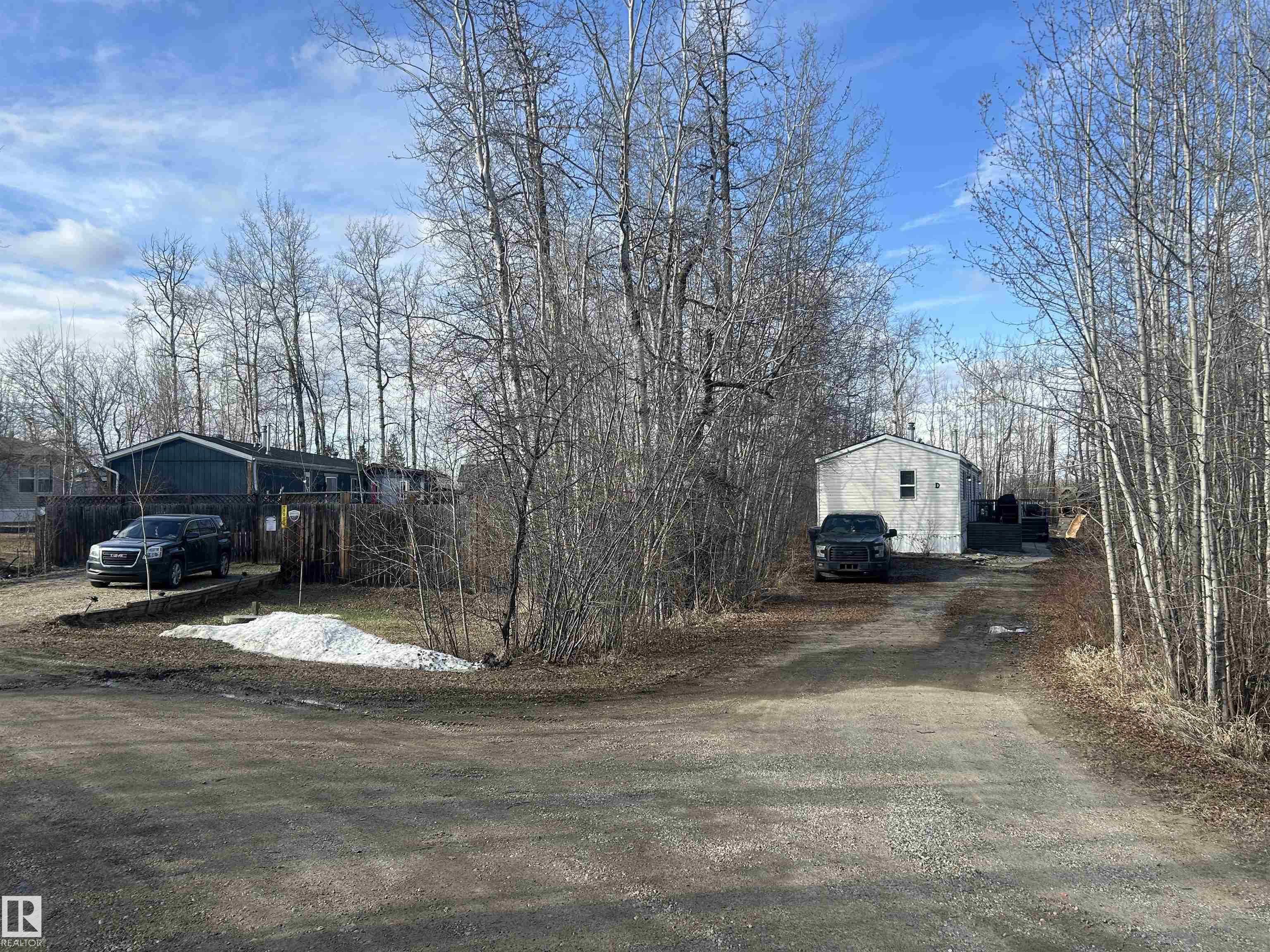 54500 Lac Ste Anne Trail, None, Rural Sturgeon County