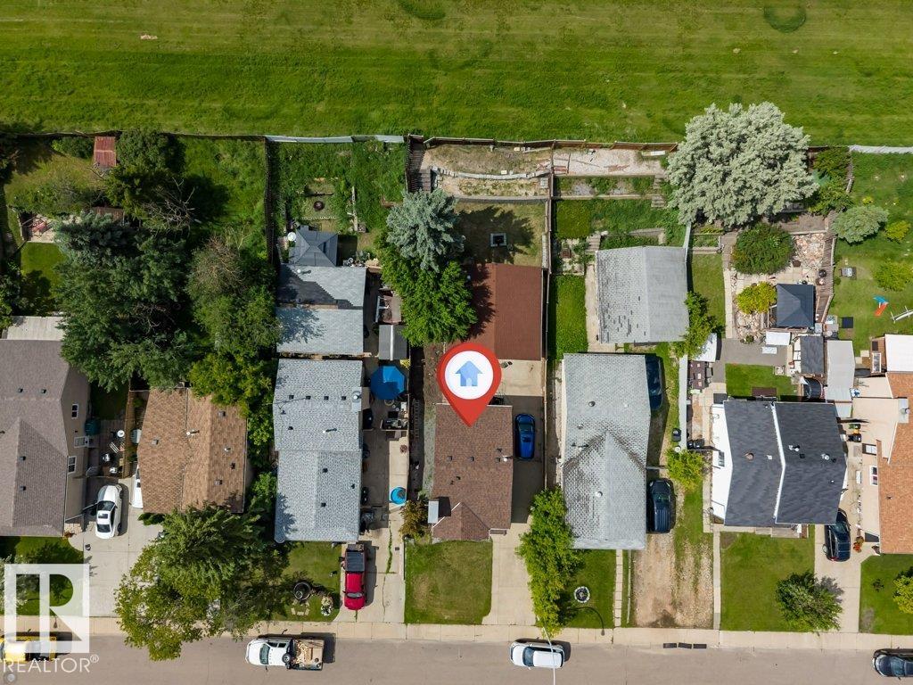 14530 37 Street NW, Kirkness, Edmonton