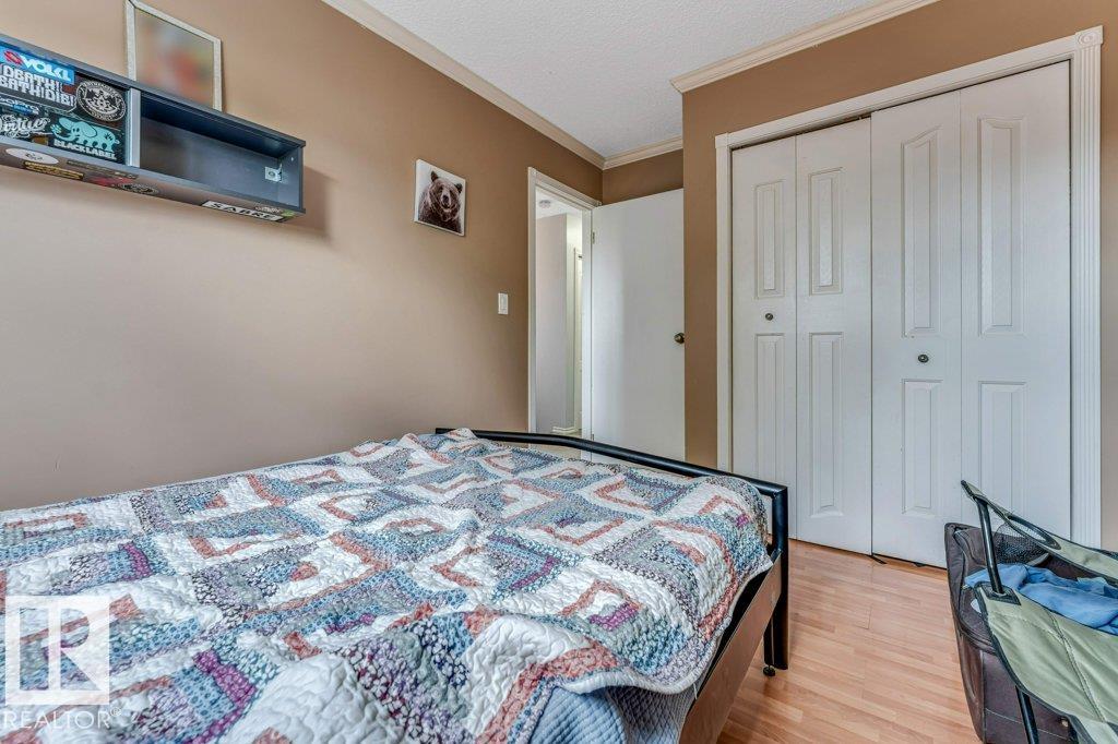Photo 17 at 14530 37 Street NW, Kirkness, Edmonton
