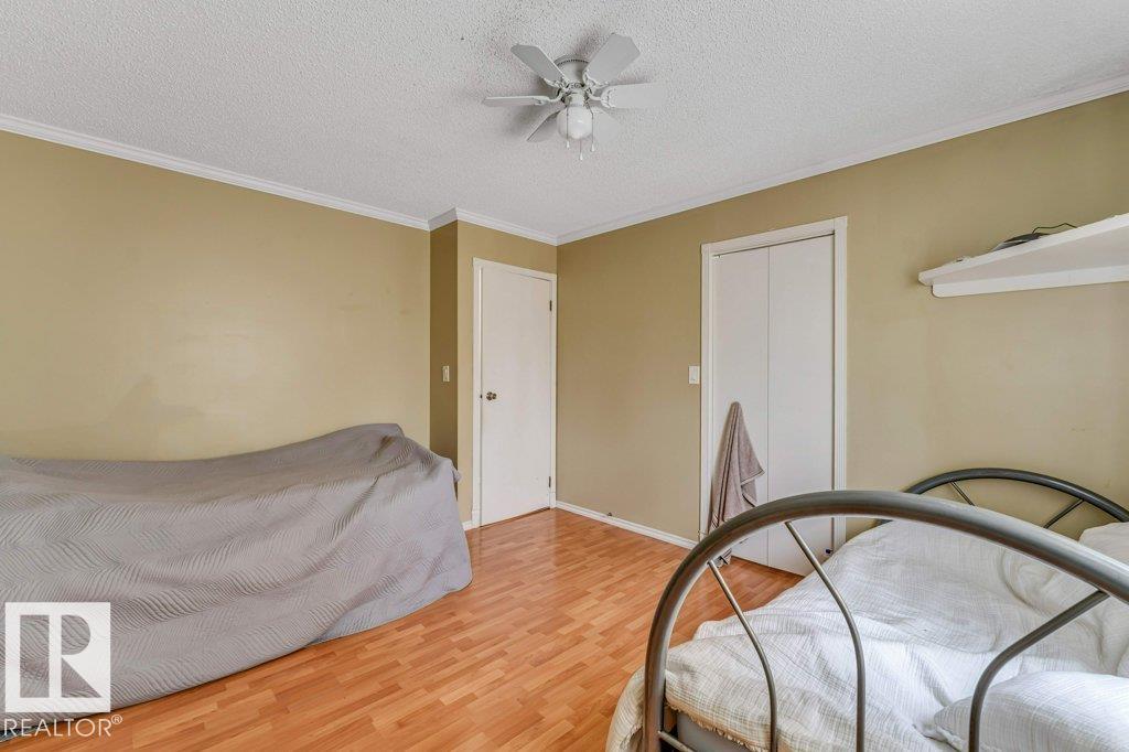 Photo 18 at 14530 37 Street NW, Kirkness, Edmonton