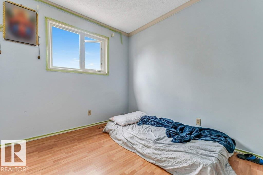 Photo 19 at 14530 37 Street NW, Kirkness, Edmonton