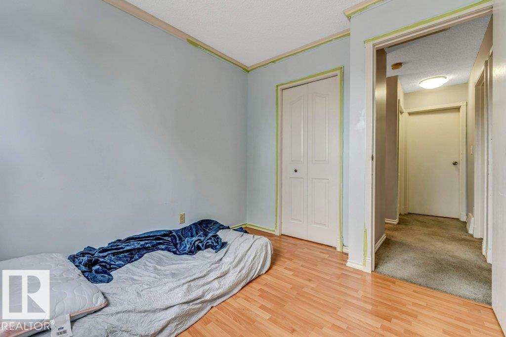 Photo 20 at 14530 37 Street NW, Kirkness, Edmonton