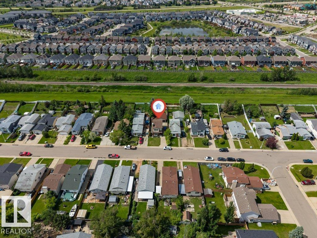 14530 37 Street NW, Kirkness, Edmonton