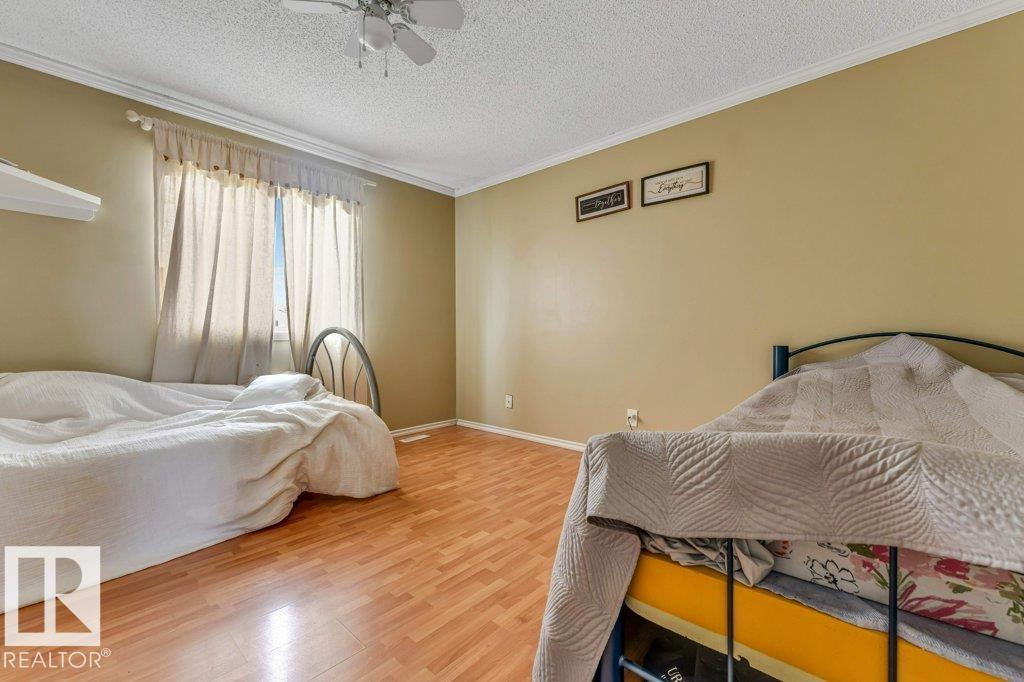 Photo 21 at 14530 37 Street NW, Kirkness, Edmonton