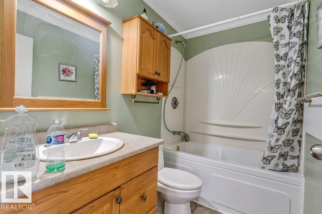 Photo 22 at 14530 37 Street NW, Kirkness, Edmonton