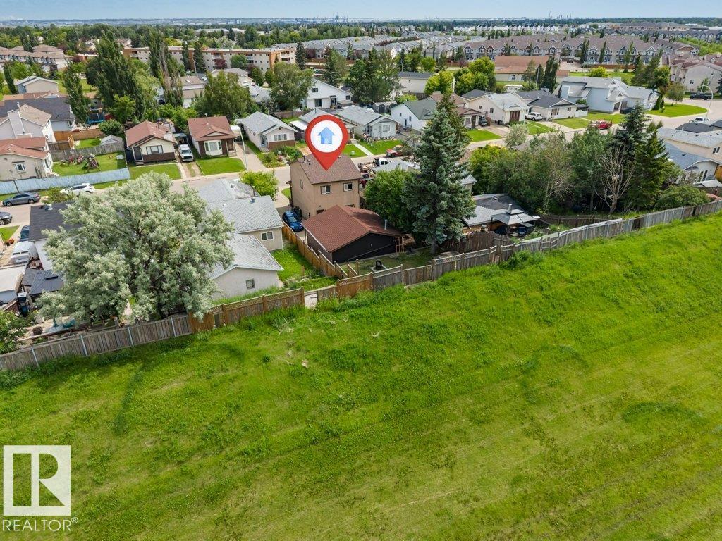 Photo 6 at 14530 37 Street NW, Kirkness, Edmonton