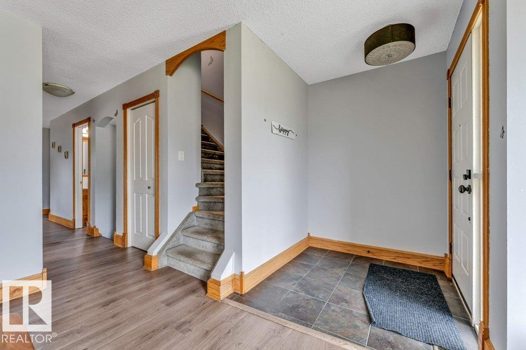 Photo 7 at 14530 37 Street NW, Kirkness, Edmonton