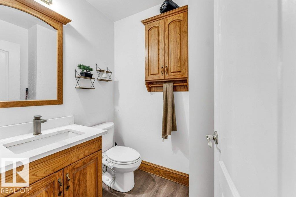 Photo 9 at 14530 37 Street NW, Kirkness, Edmonton