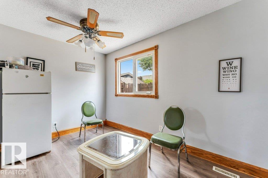 Photo 10 at 14530 37 Street NW, Kirkness, Edmonton