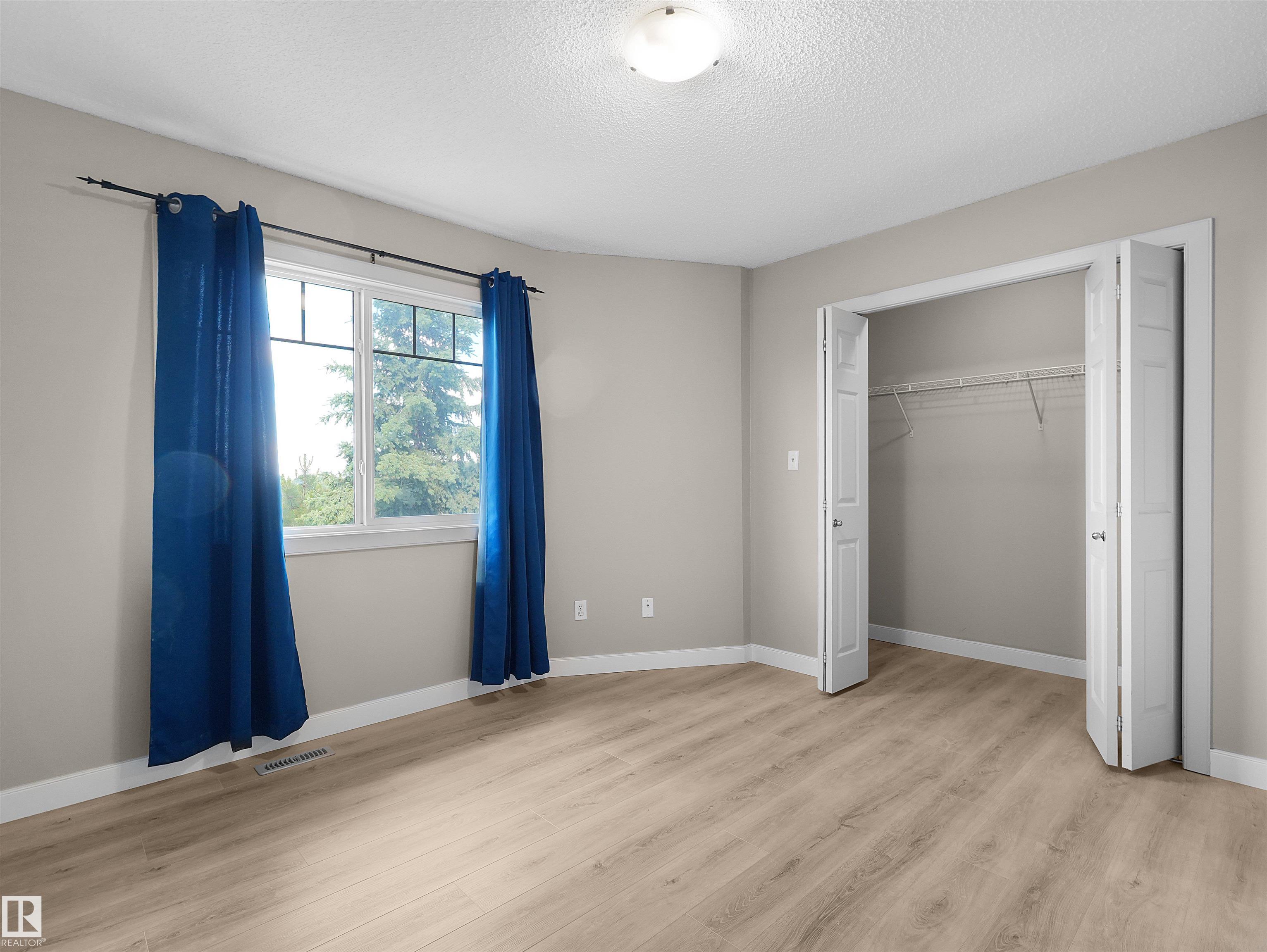 Photo 18 at 17 - 6032 38 Avenue NW, Greenview, Edmonton