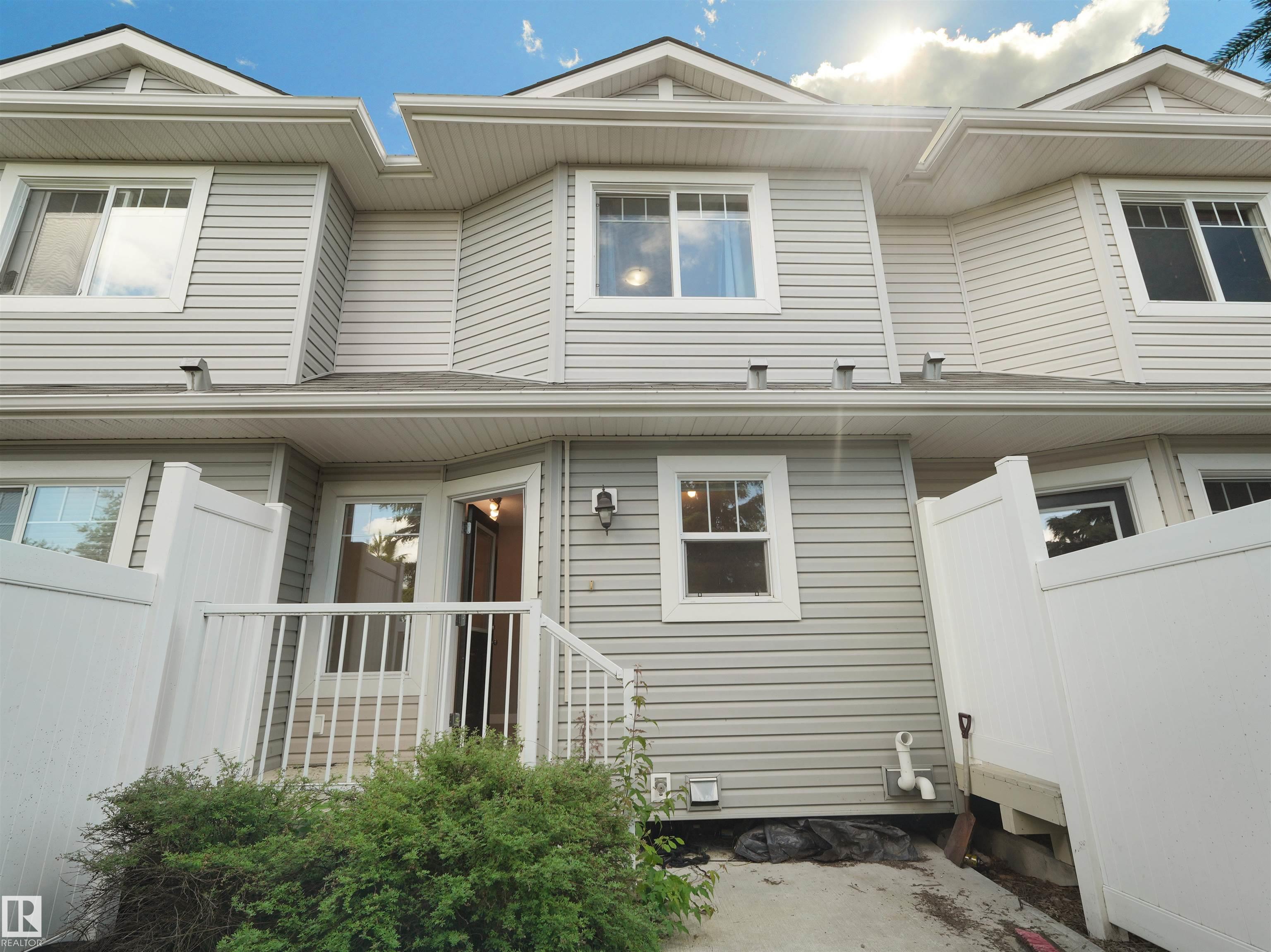 Photo 31 at 17 - 6032 38 Avenue NW, Greenview, Edmonton