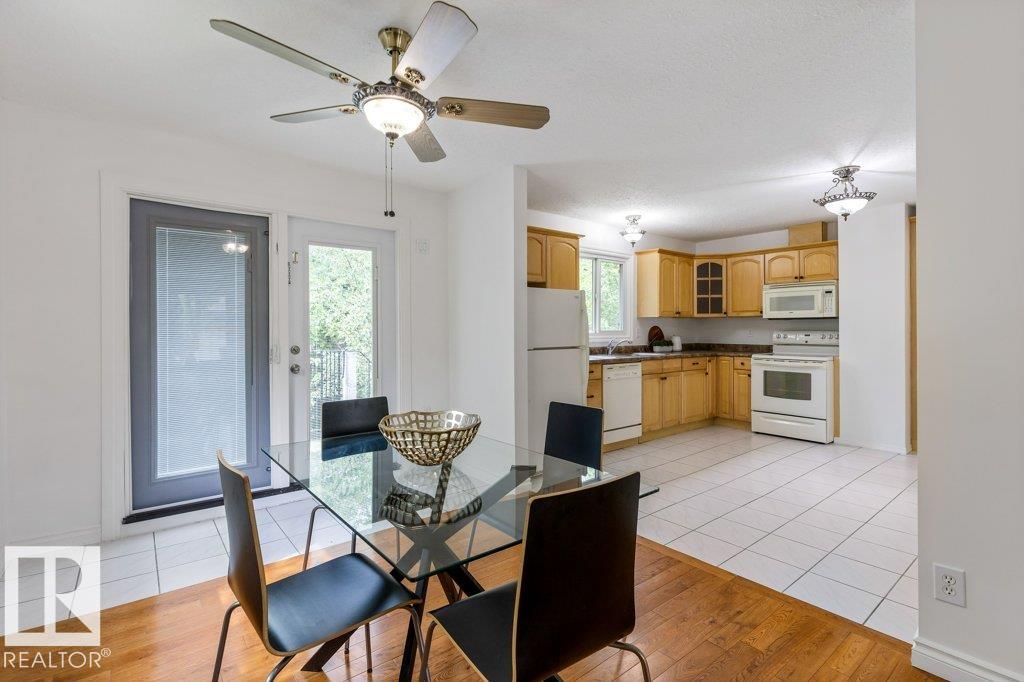 Photo 11 at 47 Spruce Crescent, Sturgeon Heights, St. Albert