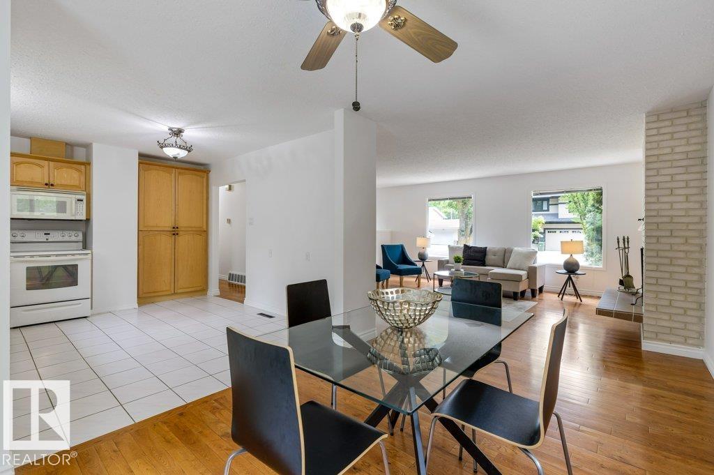 Photo 12 at 47 Spruce Crescent, Sturgeon Heights, St. Albert
