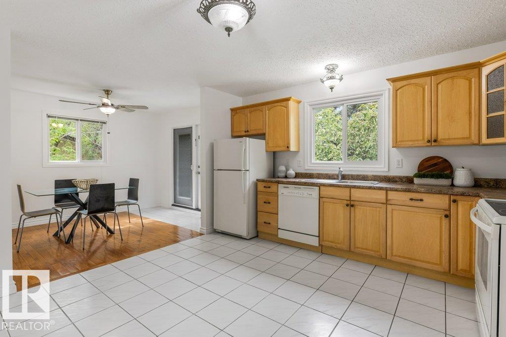 Photo 17 at 47 Spruce Crescent, Sturgeon Heights, St. Albert