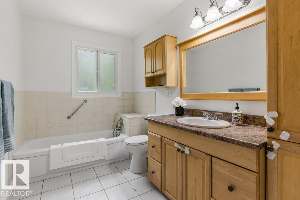 Photo 18 at 47 Spruce Crescent, Sturgeon Heights, St. Albert